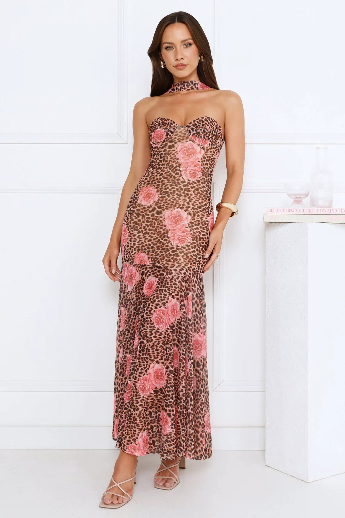 Animal-prints