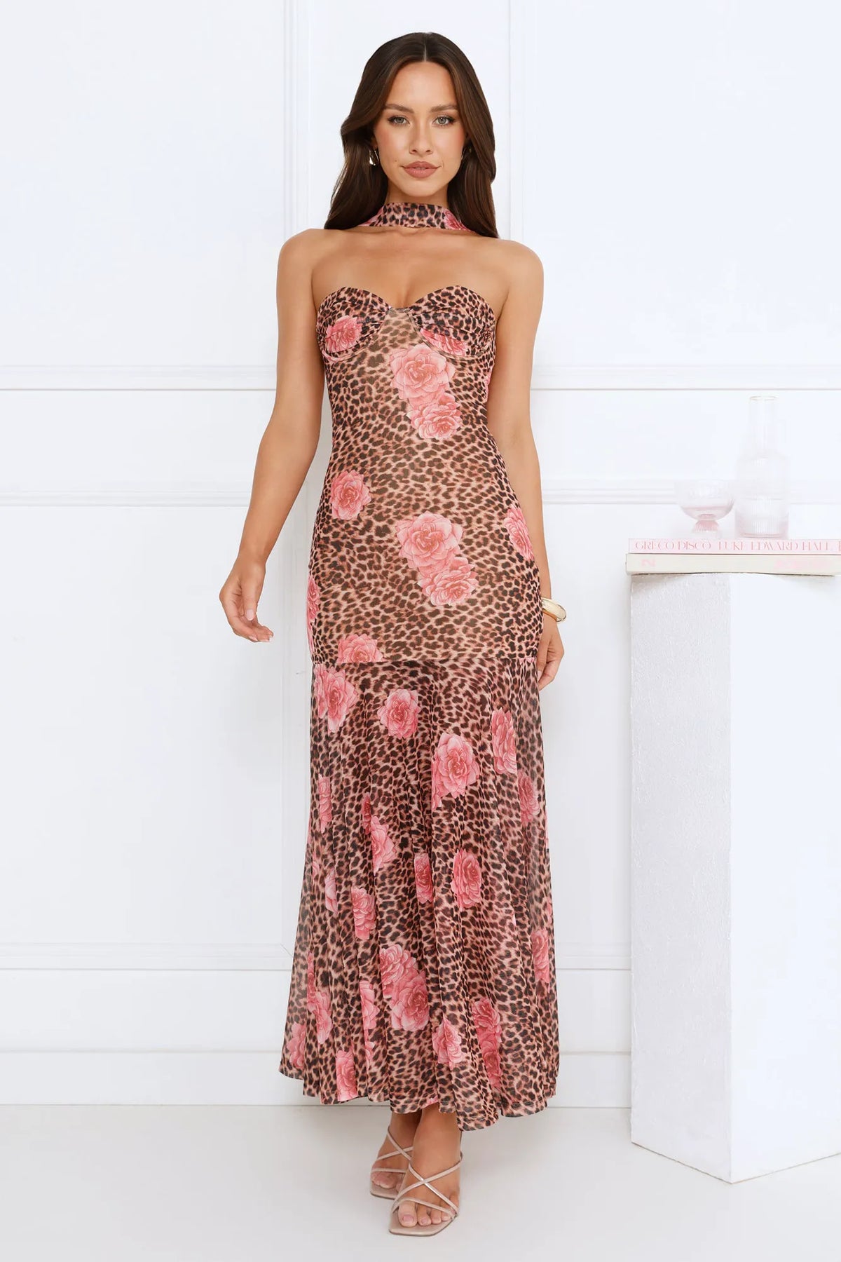Animal-prints