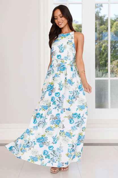Floral