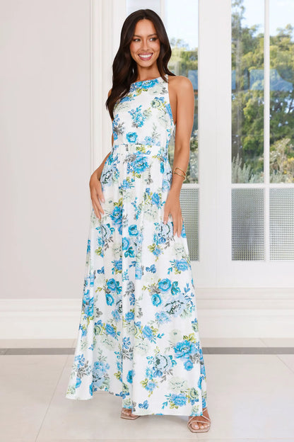 Floral
