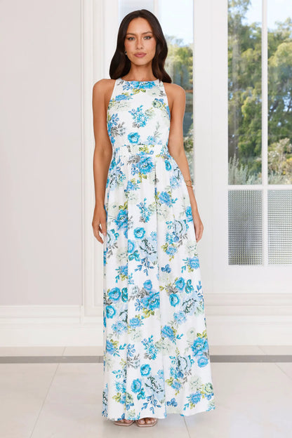 Floral