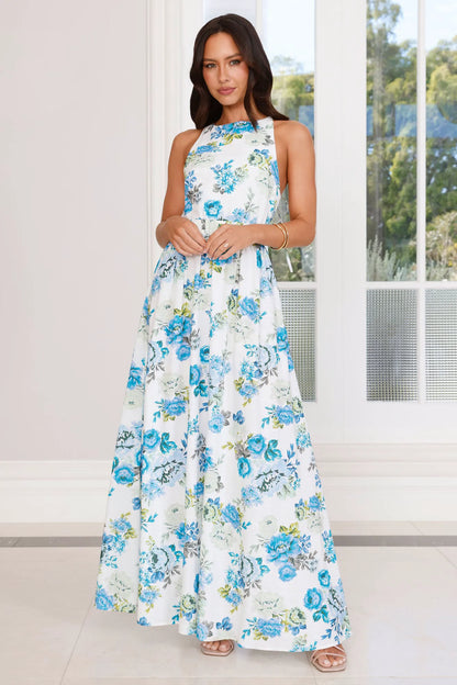 Floral