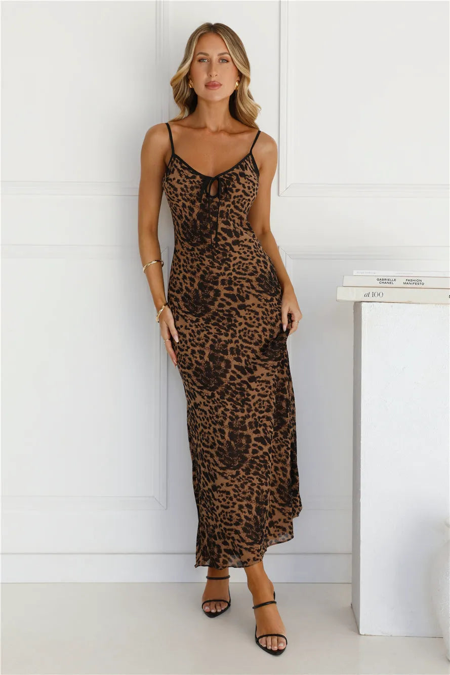 Animal-prints