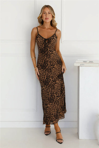 Animal-prints