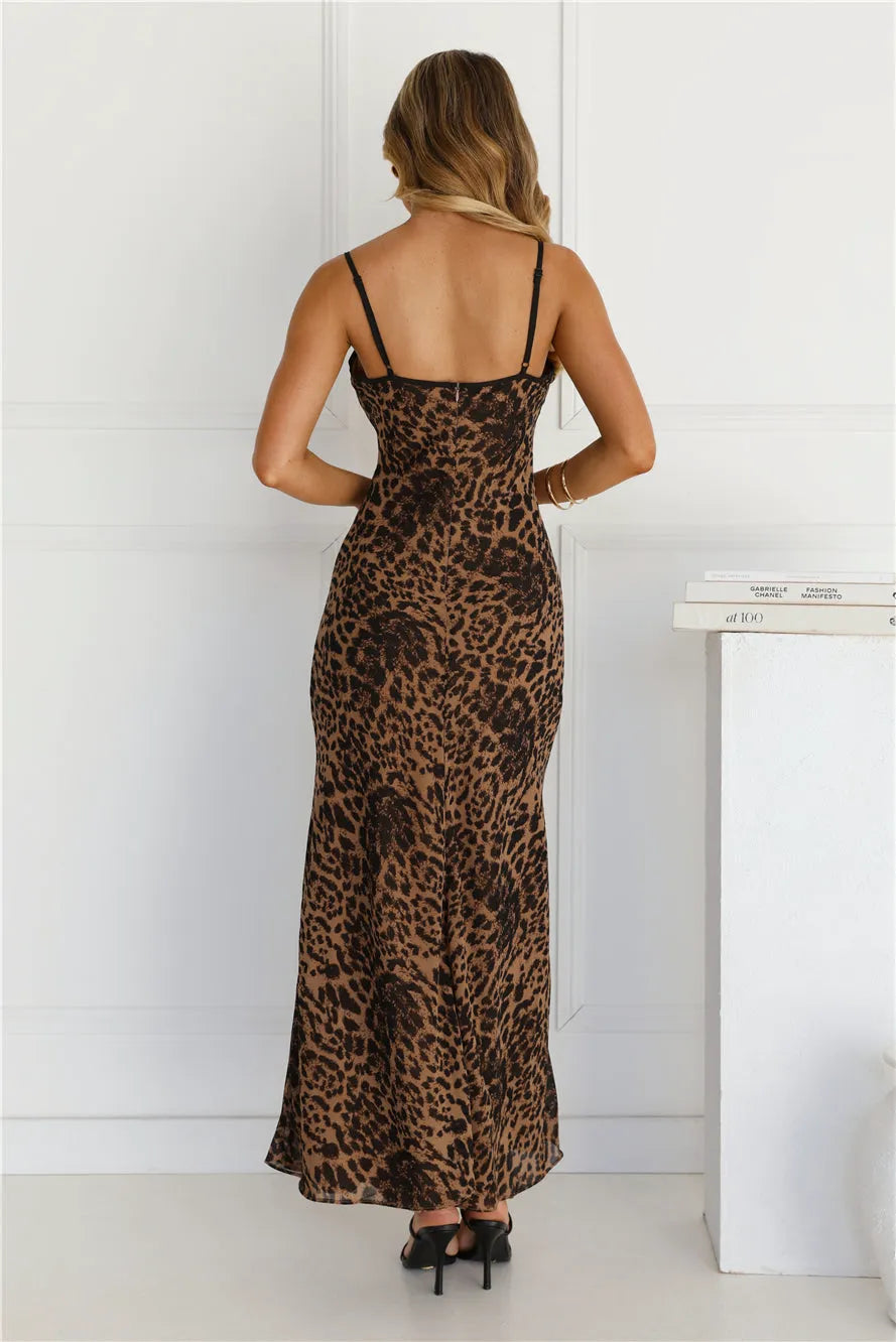 Animal-prints