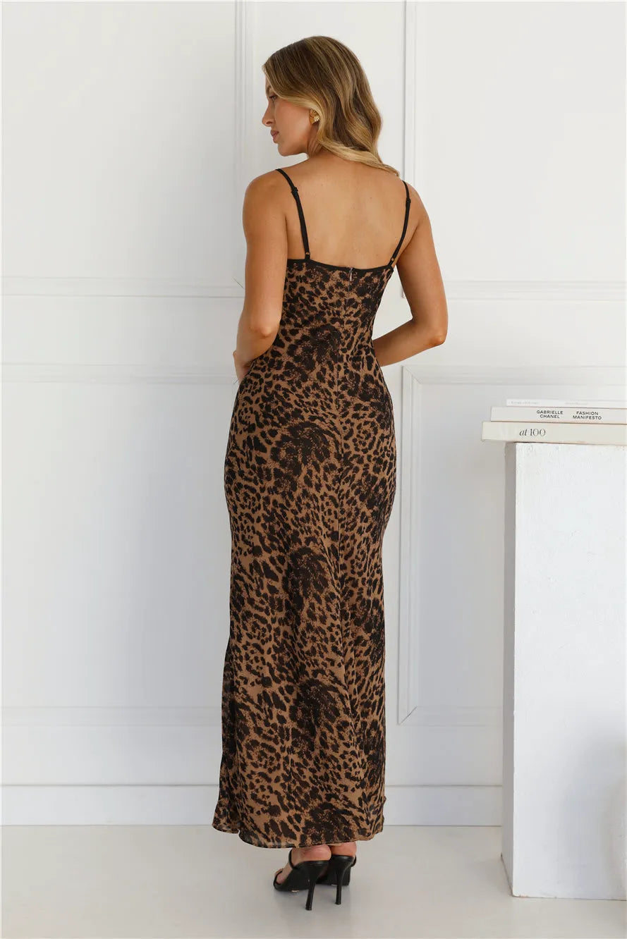 Animal-prints