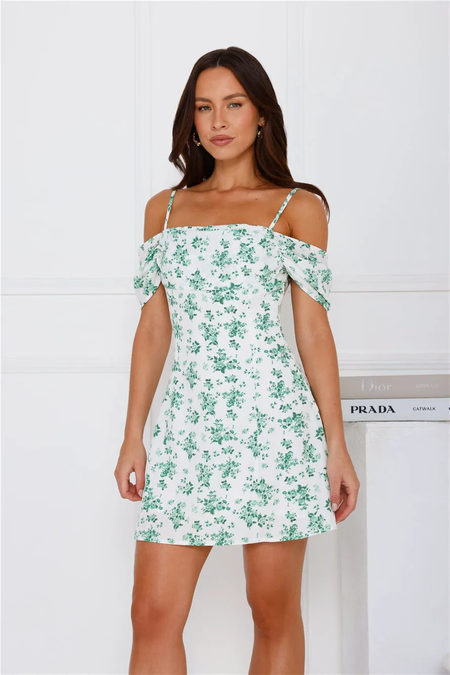 Floral