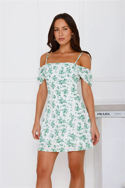 Floral