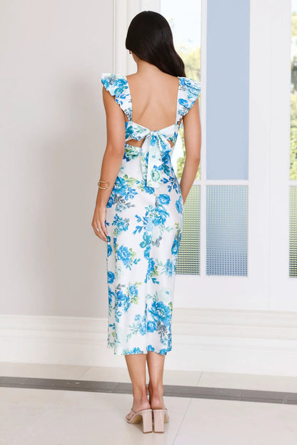 Floral
