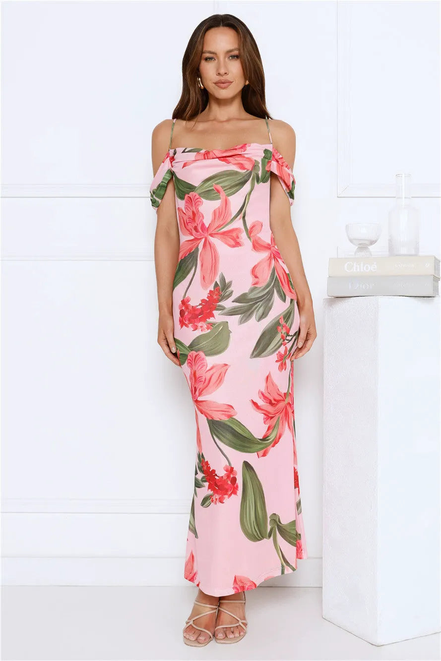 Floral