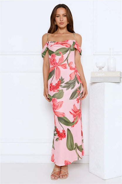 Floral