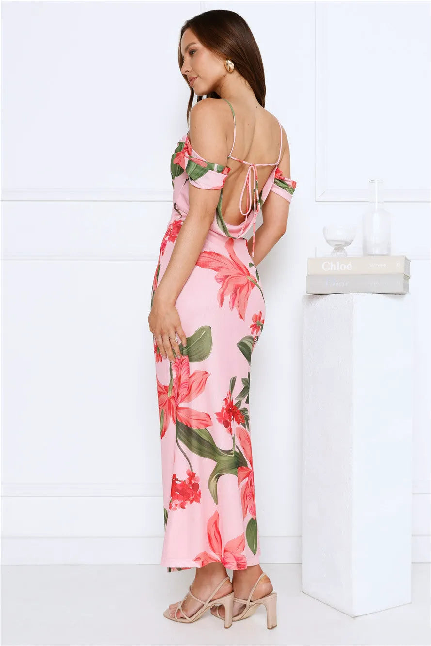 Floral