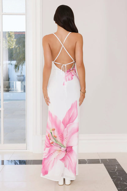 Floral
