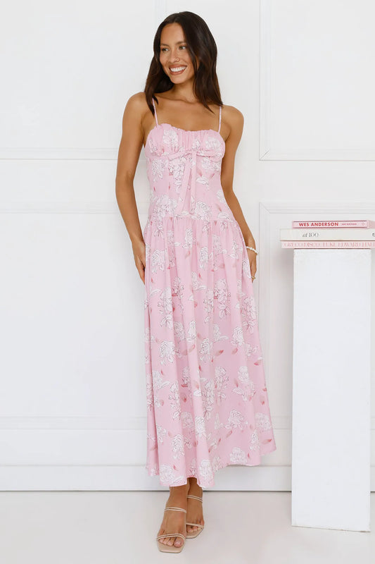 Floral