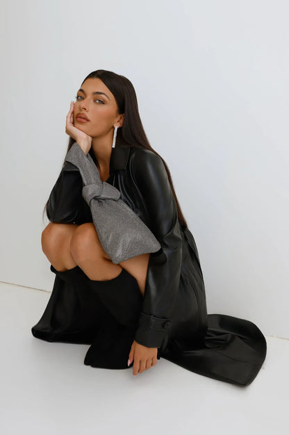One Size