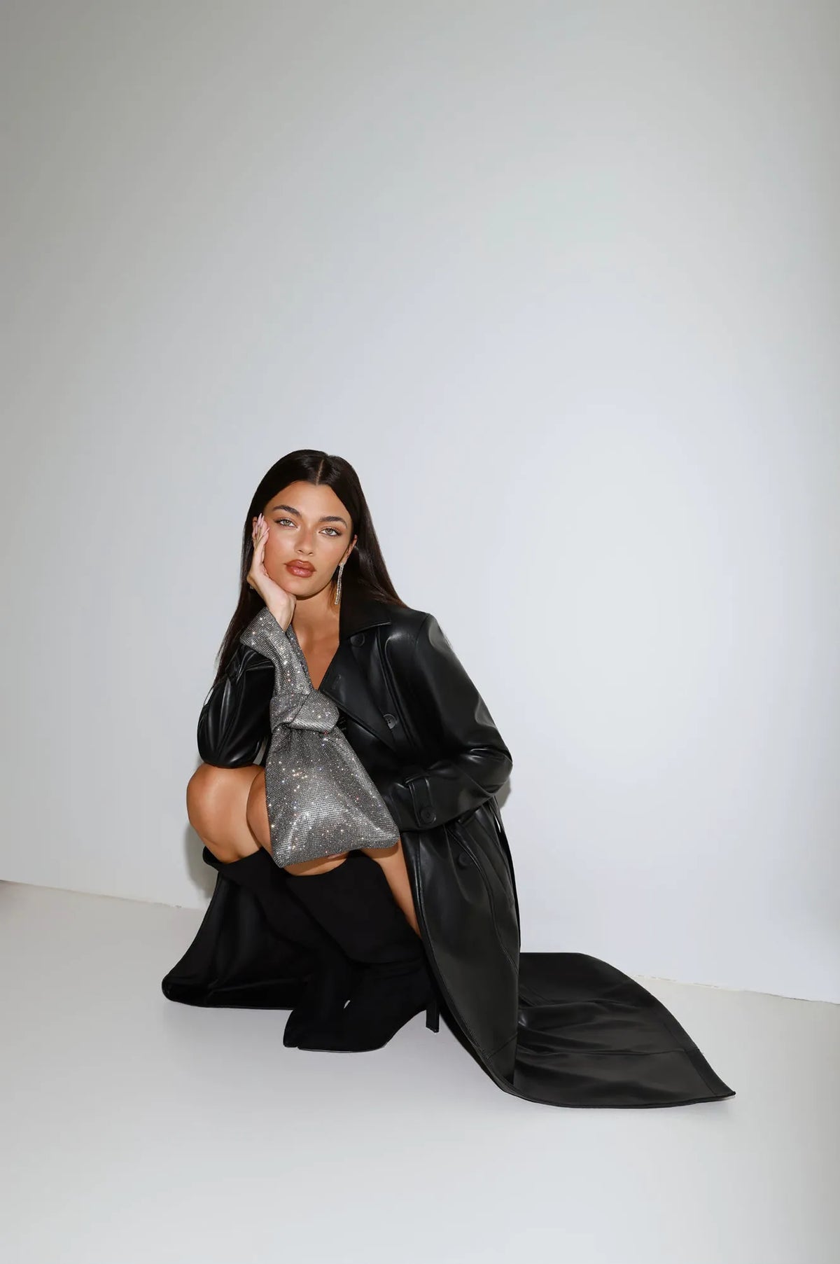 One Size