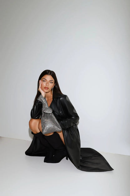 One Size
