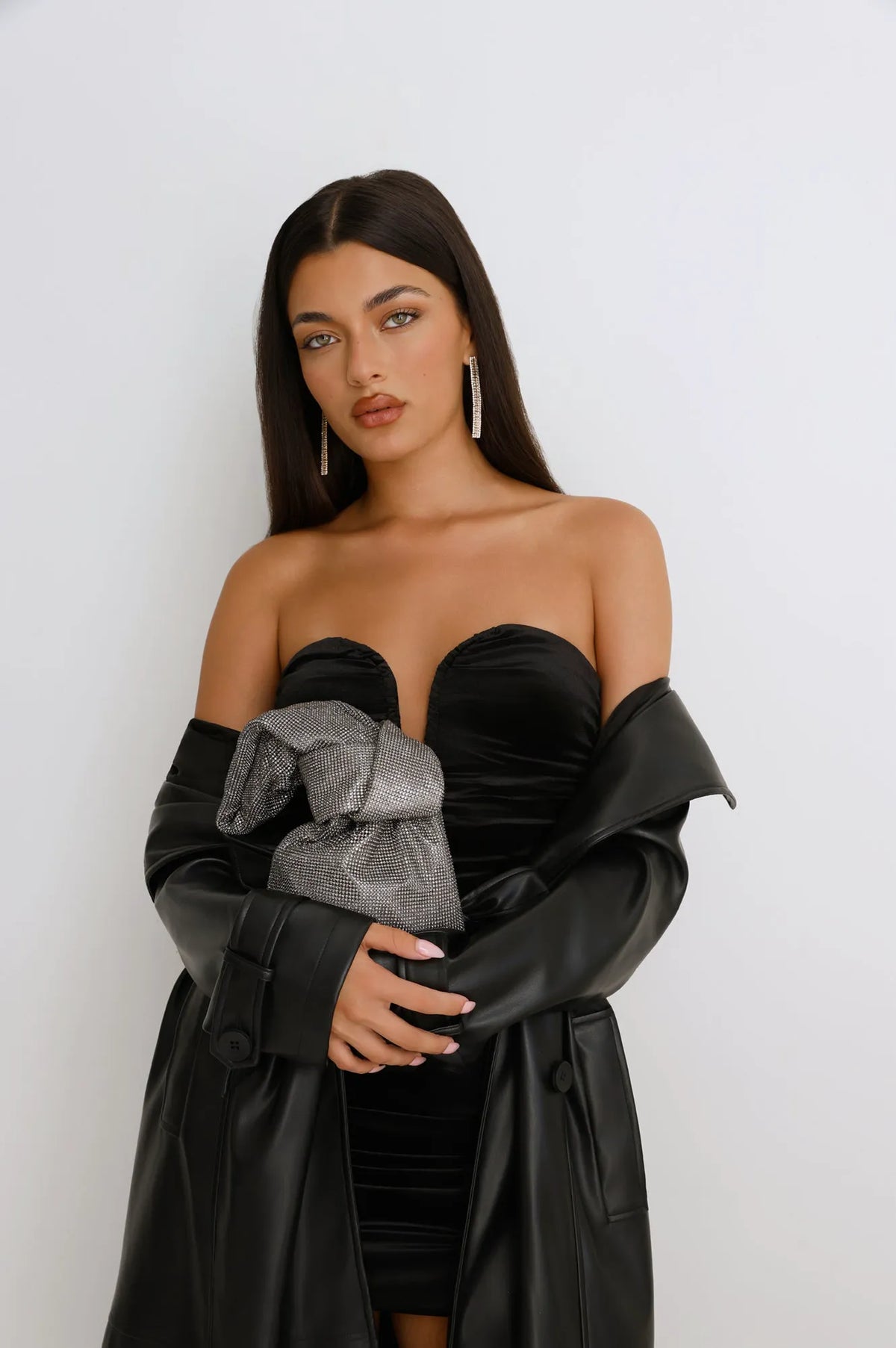 One Size