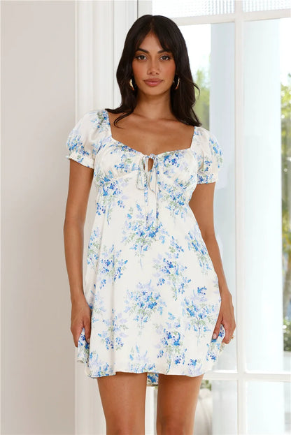 Floral