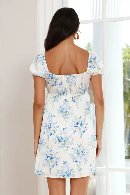Floral
