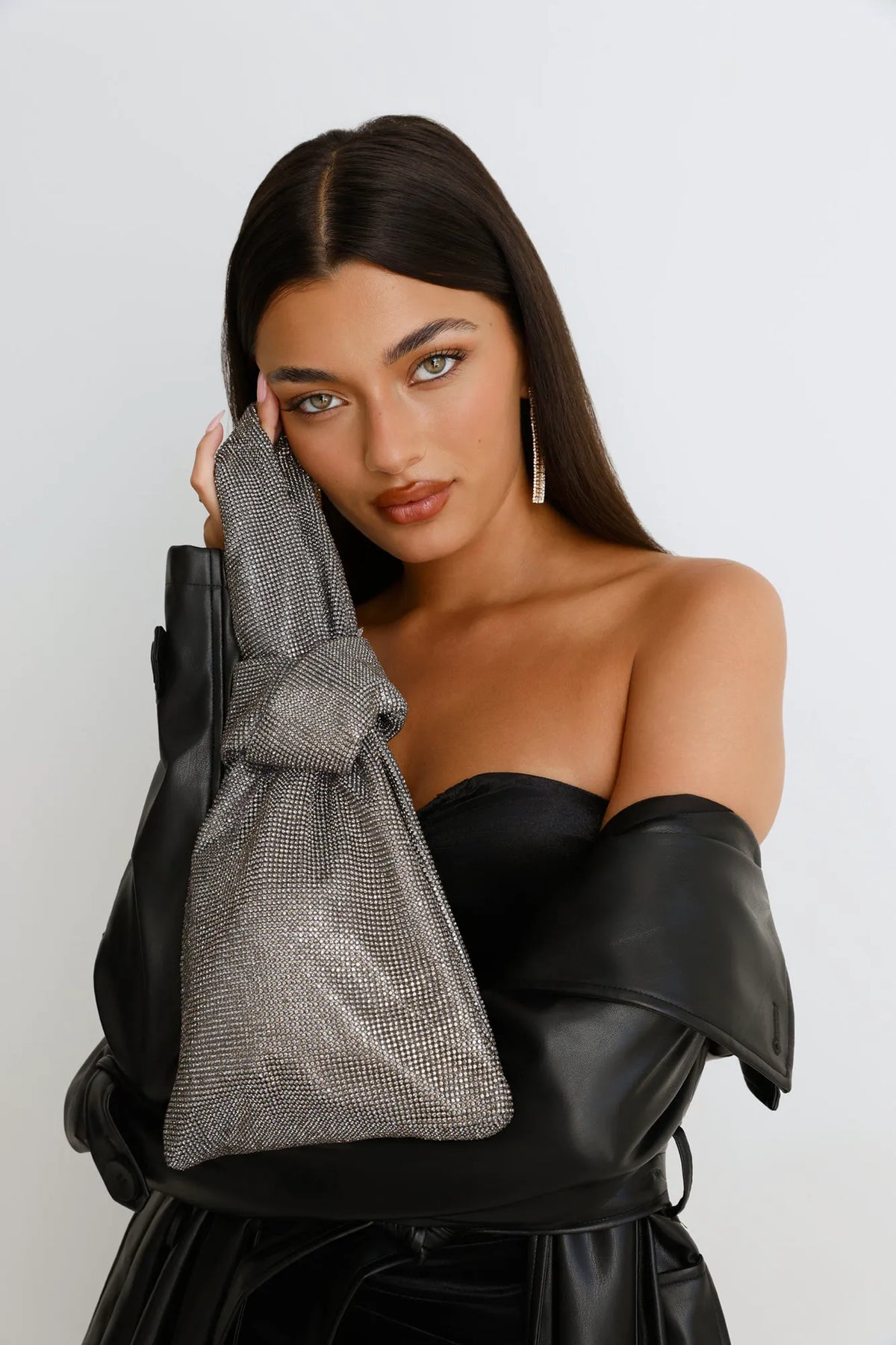 One Size