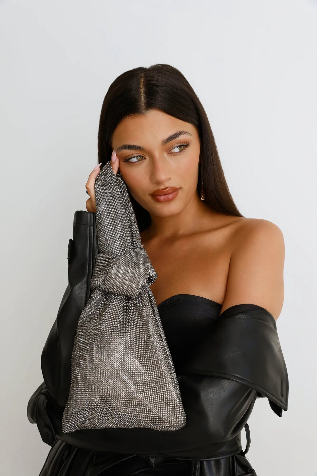 One Size