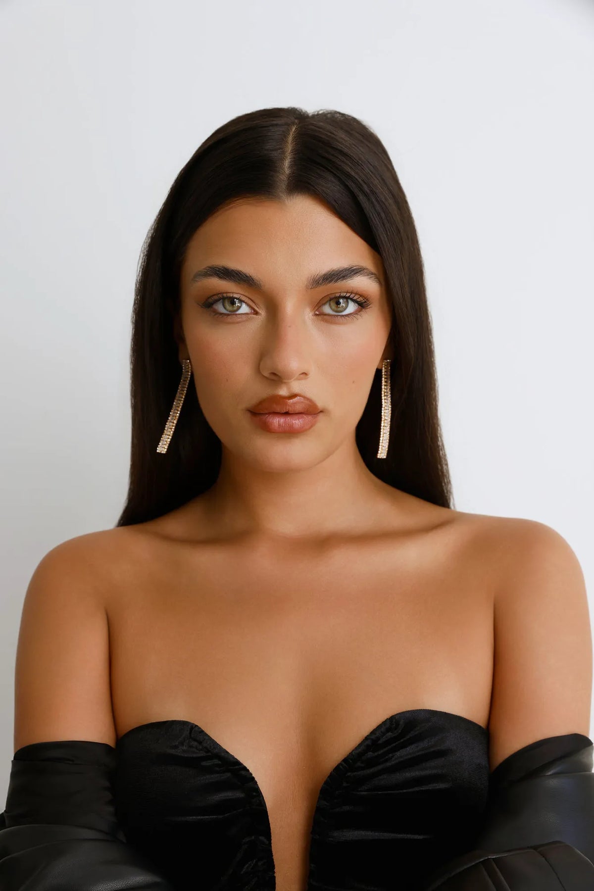 One Size