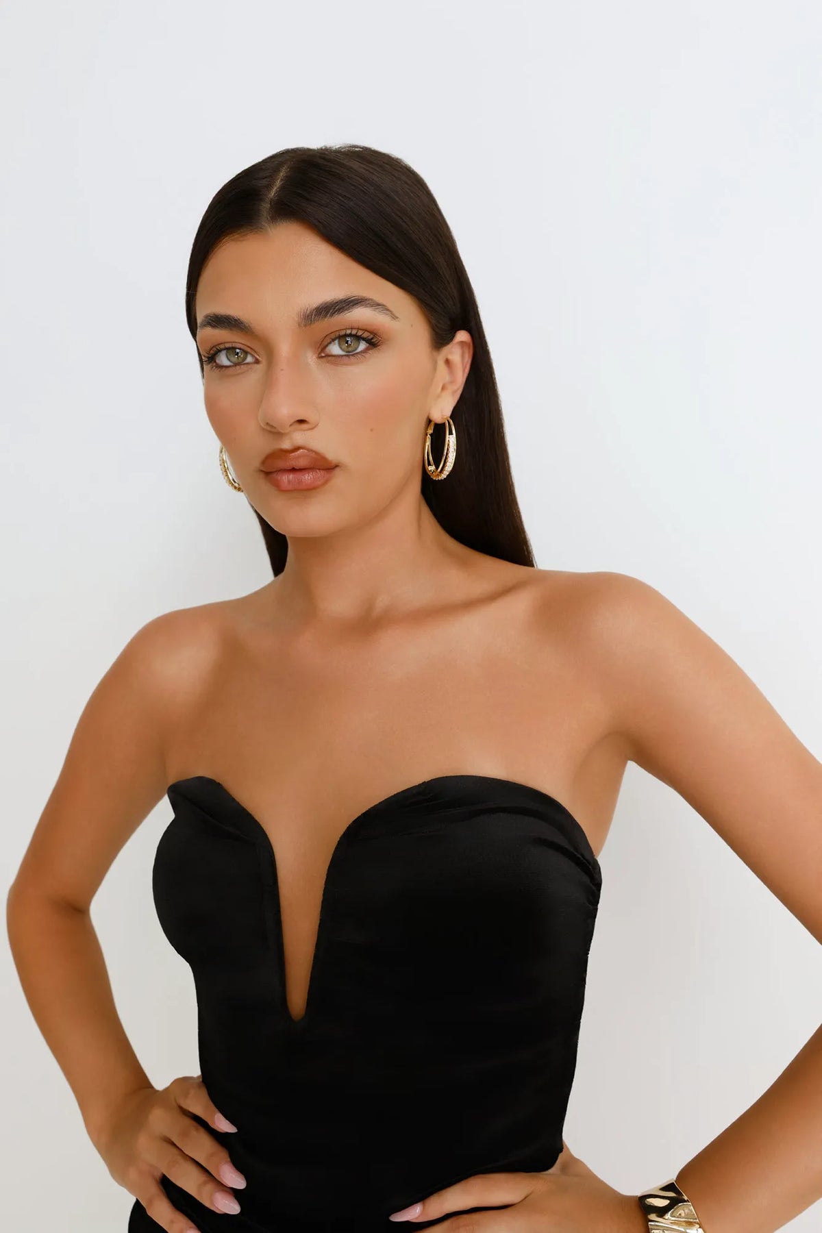 One Size