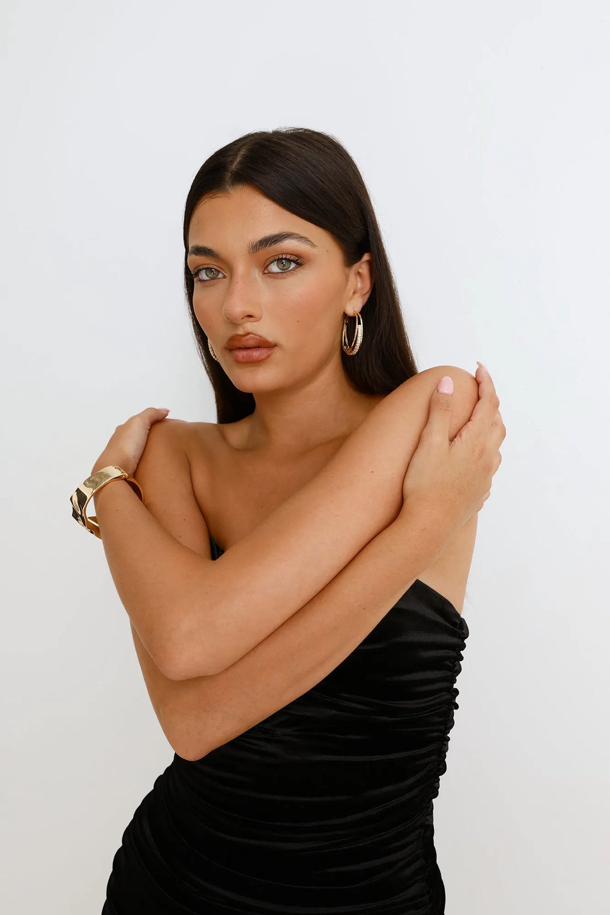 One Size
