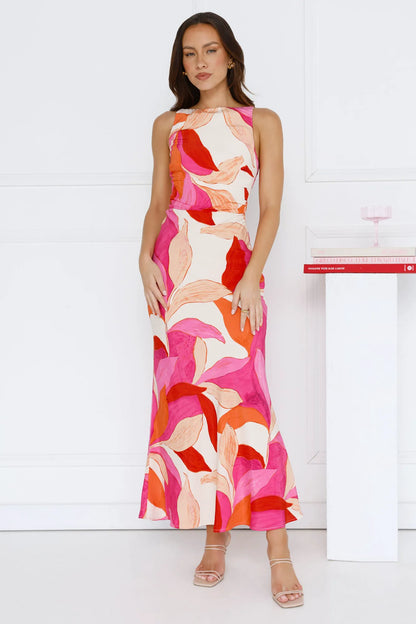 Multi/pattern