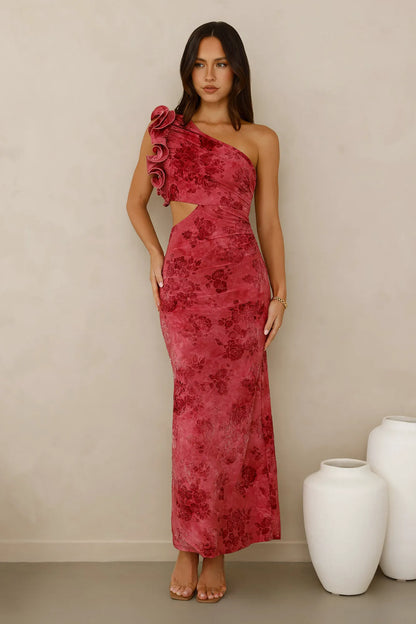 Floral