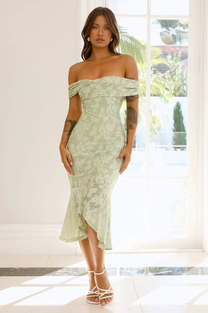 Floral