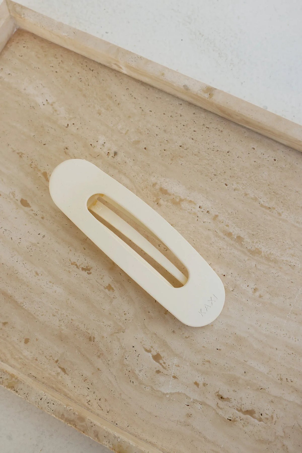 One Size