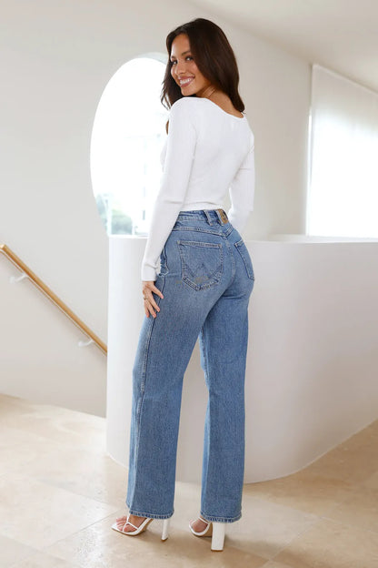 Denim
