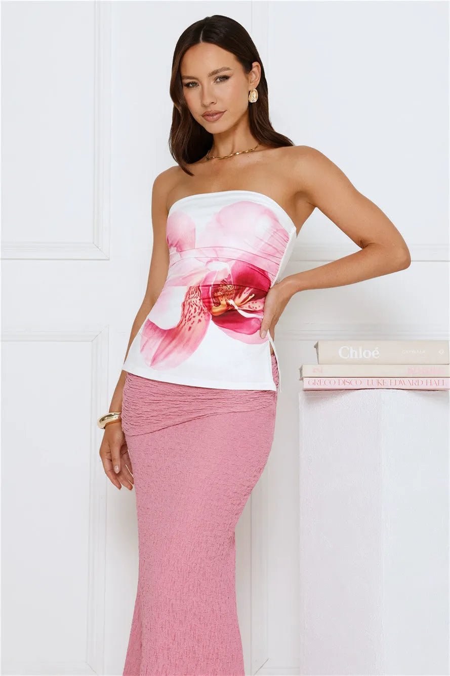 Floral