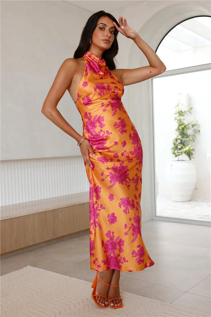 Floral