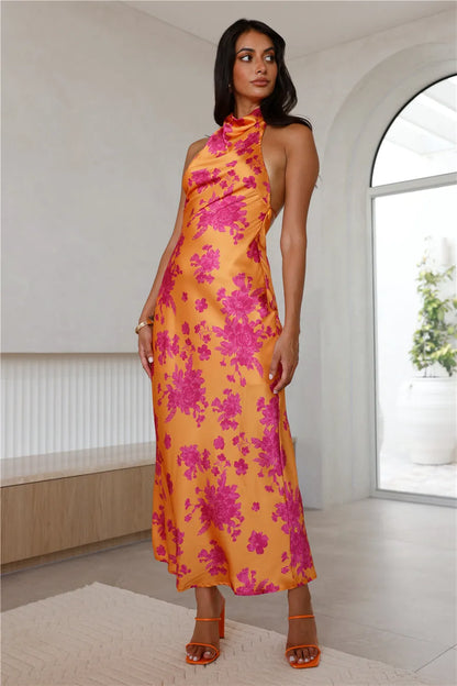 Floral