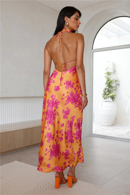 Floral