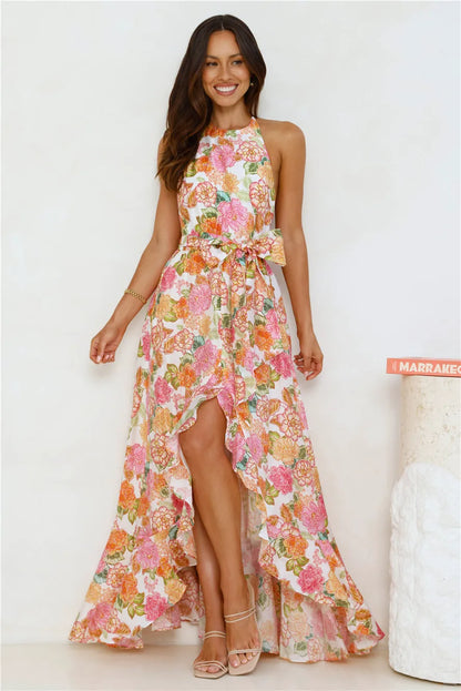 Floral