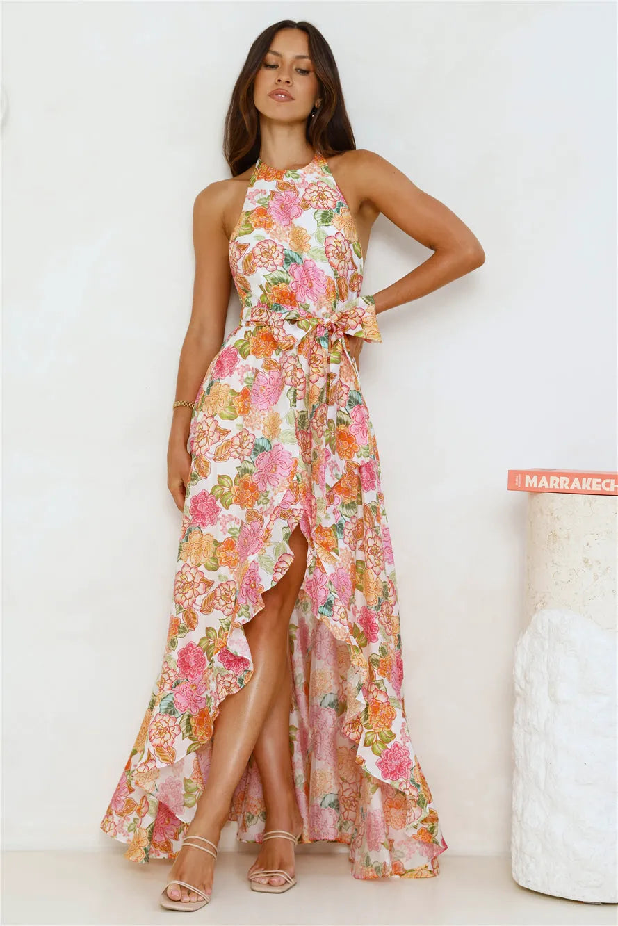 Floral