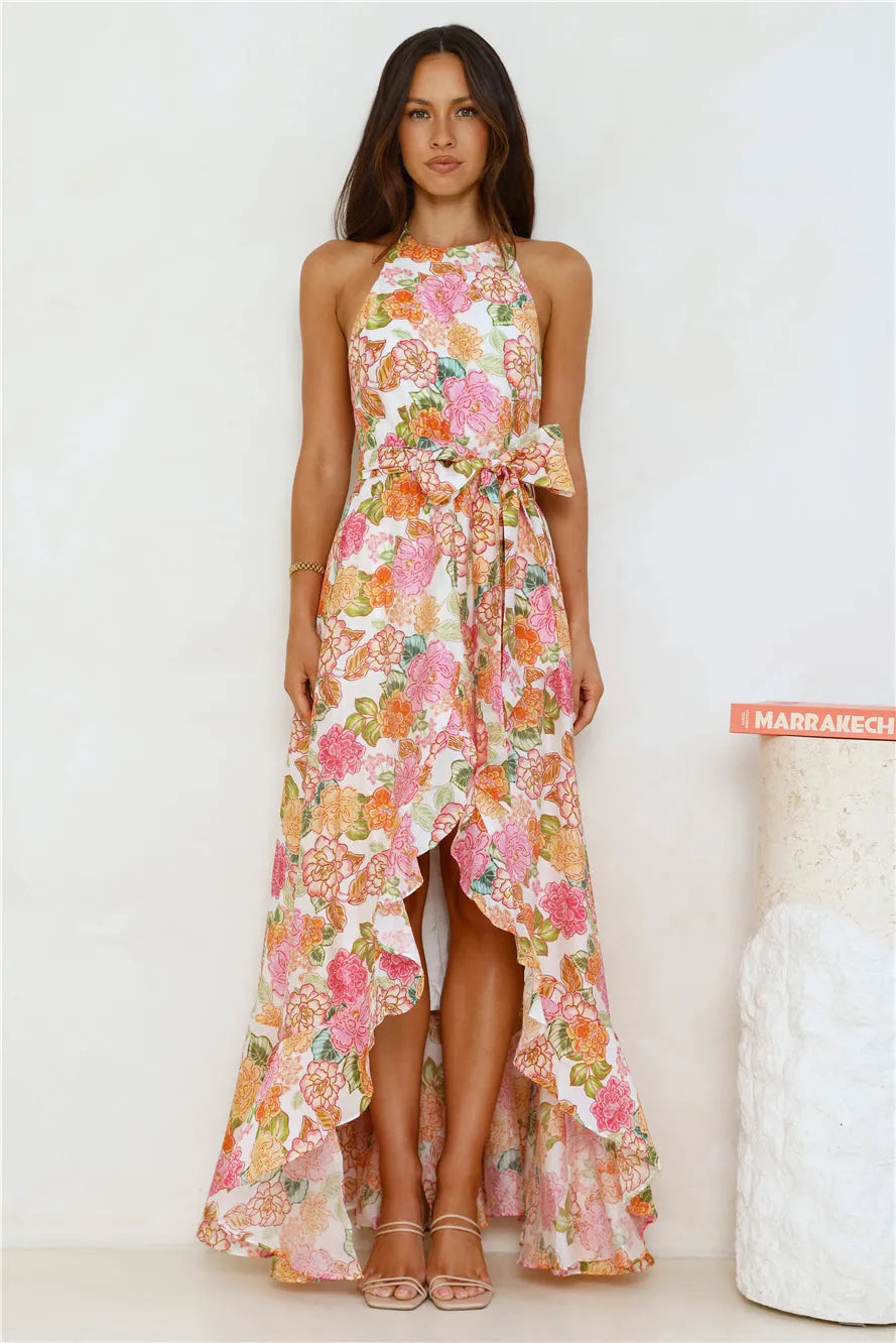 Floral