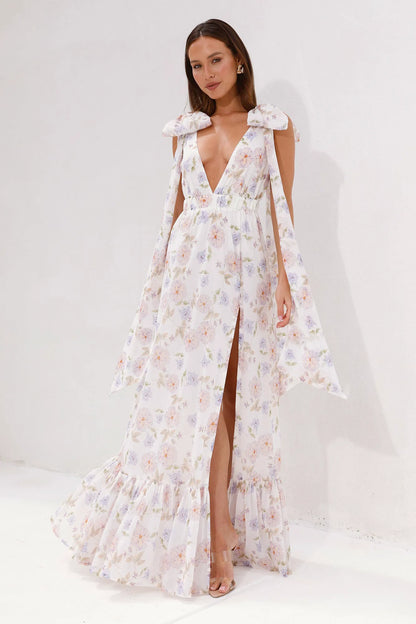 Floral