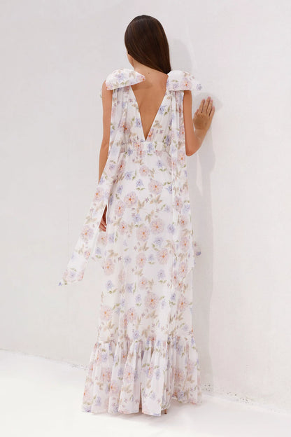 Floral