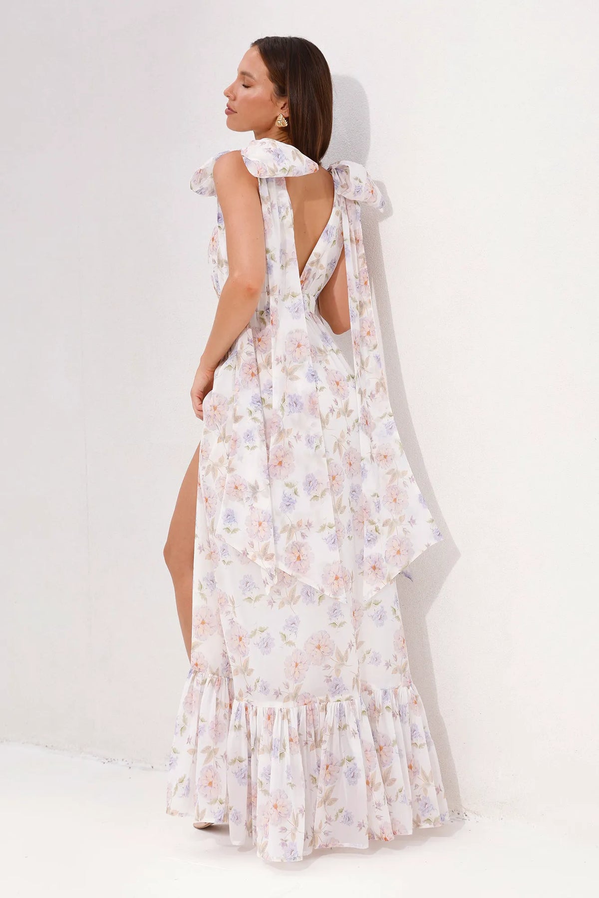 Floral