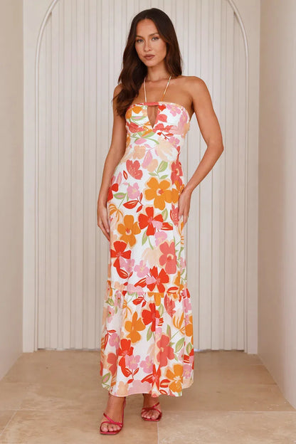 Floral