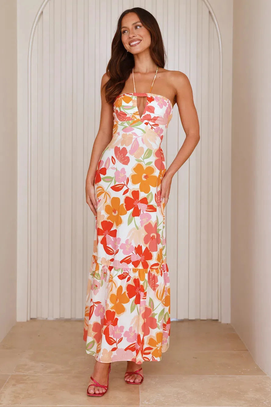Floral