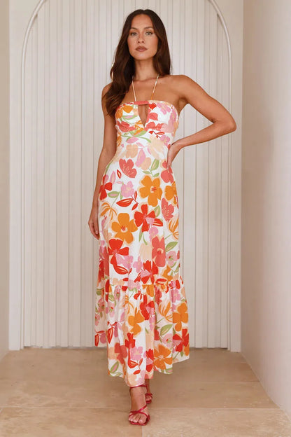 Floral