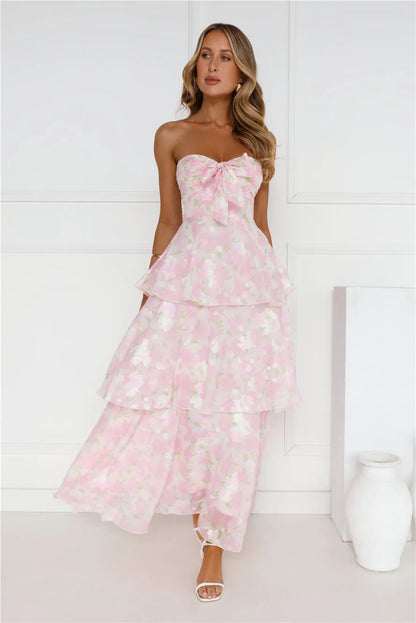 Floral