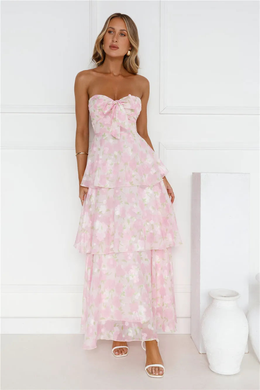 Floral