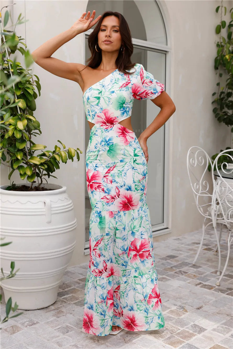 Floral